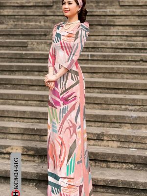 1621397304 778 vai ao dai dep hien nay (13)